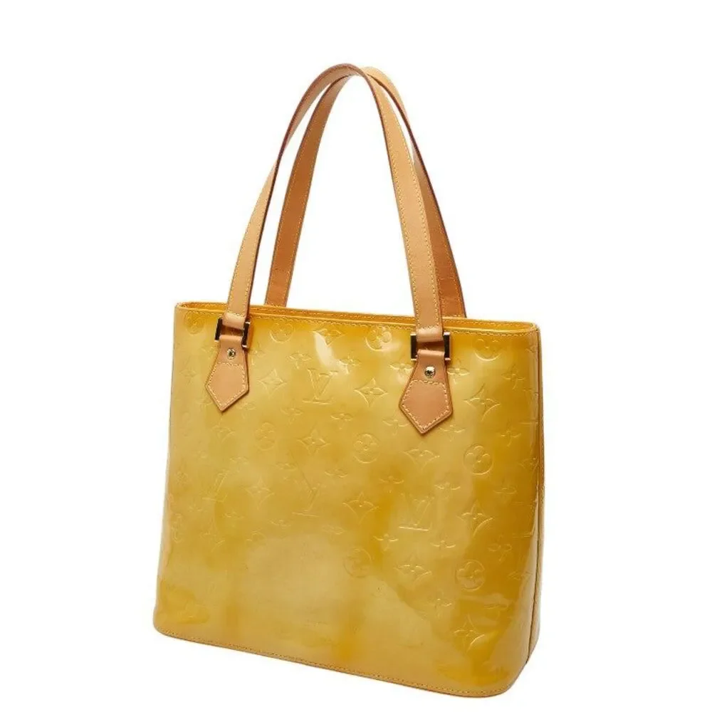Louis Vuitton Houston Tote